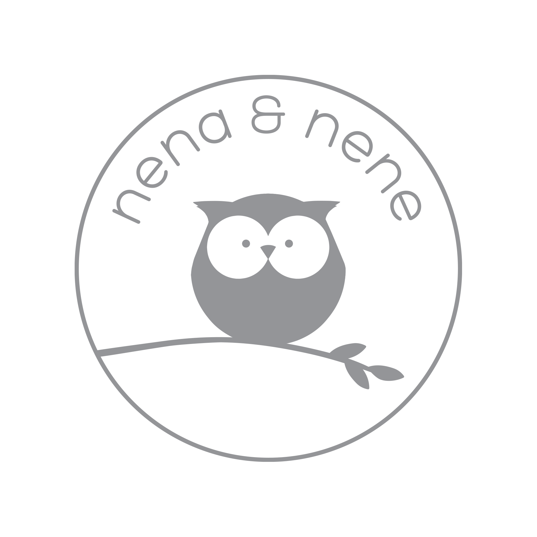 Nena & Nene